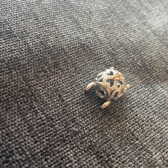 Authentic Pandora charm - retired - Picture 4 of 5